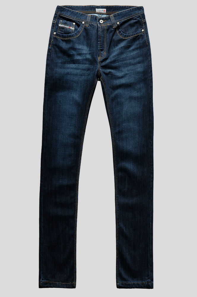 Jean Diesel Homme 015